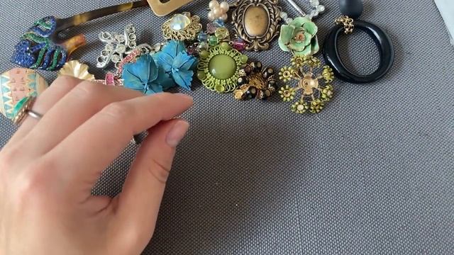 43. ЛОМ! Распаковка часть 1 смотреть онлайн