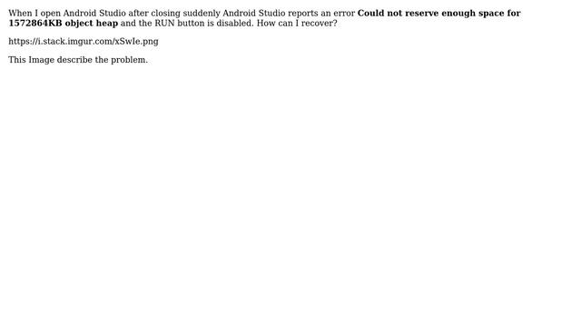 Android Studio gives error can't run the app смотреть онлайн