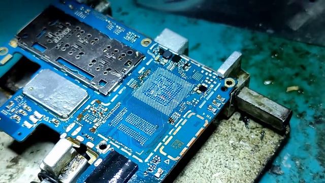 samsung a01 matot repair cpu emmc power and ic charger смотреть онлайн