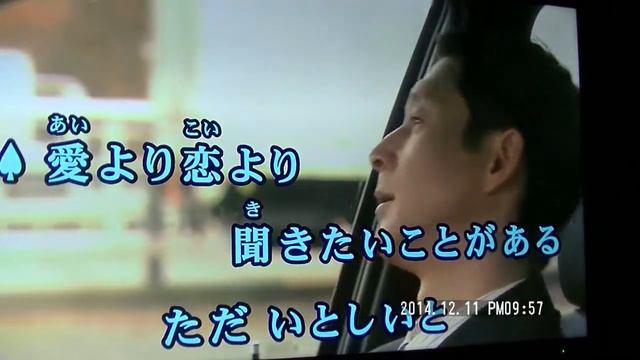 いとしいとしというこころ　小林旭/浅丘ルリ子　　？＆中村聡子 смотреть онлайн