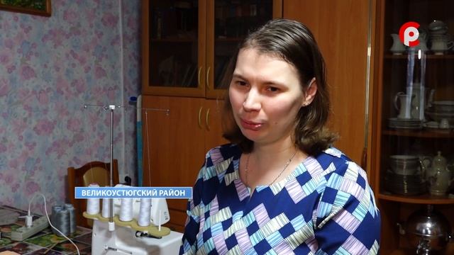 Модельер-конструктор. смотреть онлайн