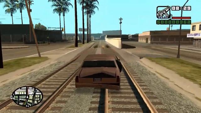 какой у меня ноутбук смотреть онлайн