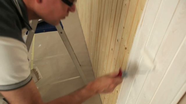 ANZA Panel RU смотреть онлайн