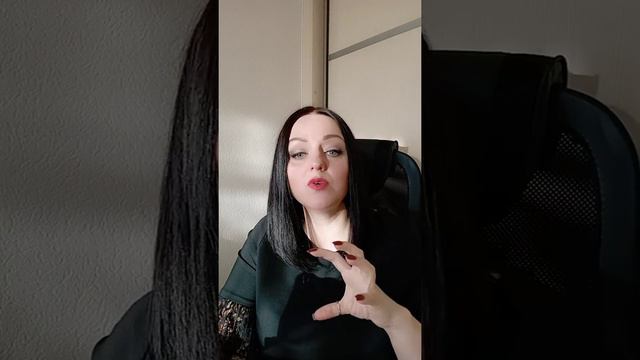 ПЛАНИРОВАНИЕ / КАК ПРАВИЛЬНО ПЛАНИРОВАТЬ ?/ АНАСТАСИЯ ГОРДЕЕВА смотреть онлайн