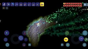 ПОЛНЫЙ Гайд На ОЧИСТКУ Мира В ТЕРРАРИИ [Как легко очистить мир в Terraria?]