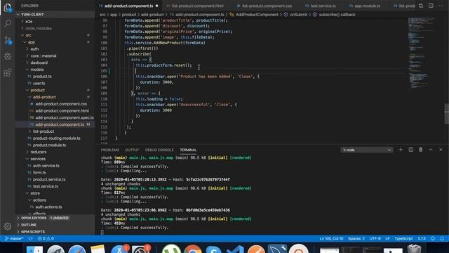 Reset show image preview in angular смотреть онлайн