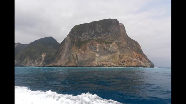 張瑞芳VS塗美雪-思念喲 смотреть онлайн