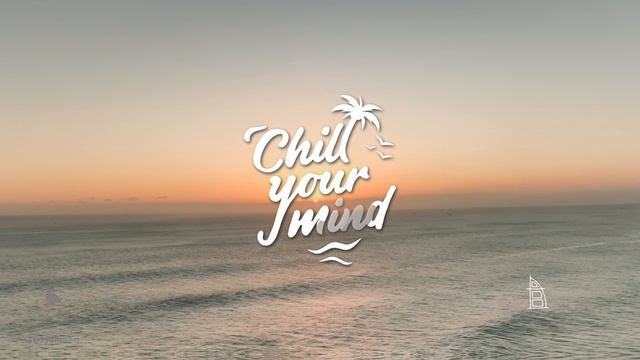 TwoWorldsApart & Panuma & Nina Carr - Slippin' смотреть онлайн