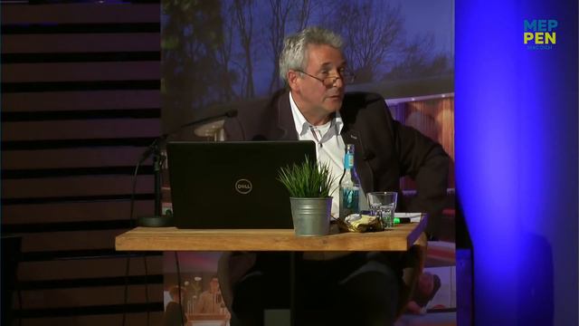 MENSCHEN | WINDTHORST-ABEND MIT CHRISTIAN DROSTEN | AUS DEM JAM MEPPEN смотреть онлайн