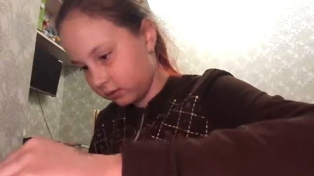 Снег из памперса смотреть онлайн