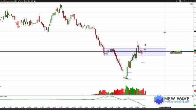 Конференция закрытого клуба трейдеров "Юпитер" с участием Ковача Дениса 16.02.2016 смотреть онлайн