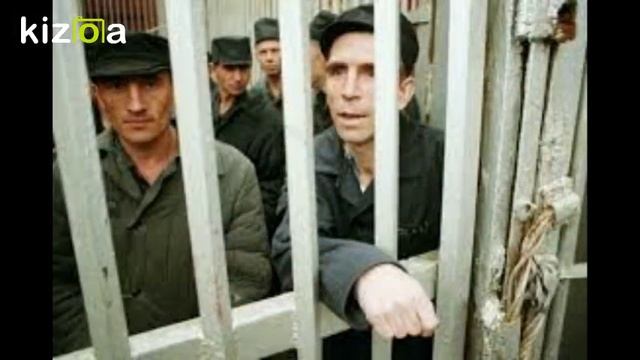 Bumer-Sedaja Noch смотреть онлайн