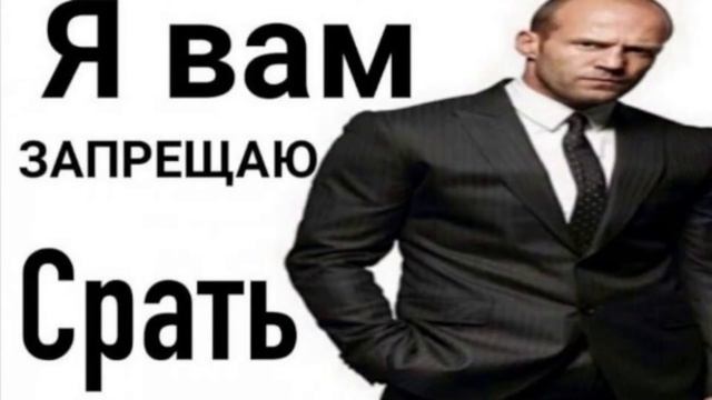 СТРИМ 24 ЧАСА! смотреть онлайн