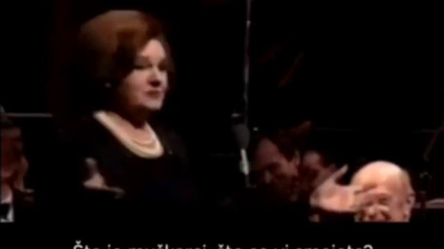 Žena mora da bude žena/Srećan 8 mart / dan žena svim ženama ovoga sveta смотреть онлайн