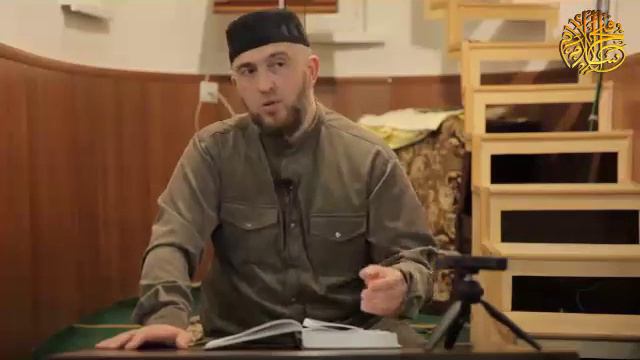 Имам города каспийск смотреть онлайн
