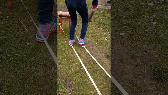 Екзамент по дрогобицькому. Резинки смотреть онлайн