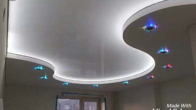 Натяжные потолки быстро Надежда и качества 89287250623 89888279761 смотреть онлайн