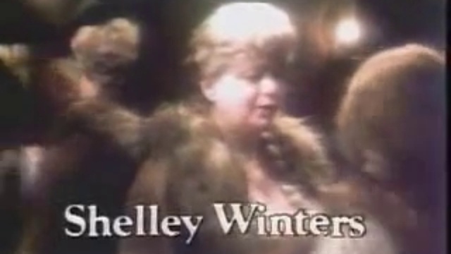 Magician of Lublin смотреть онлайн