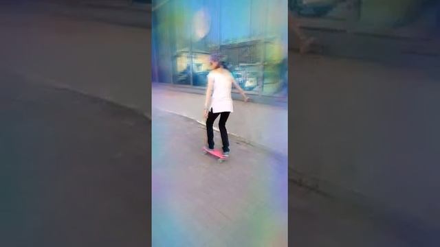 Искусство и Мастерство