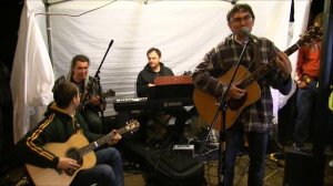 Вартан и Джульетта (Тимур Шаов)