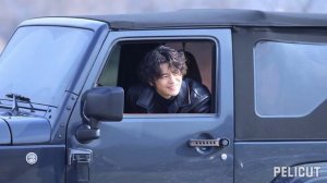 СО ИН ГУК • SEO IN GUK • 서인국