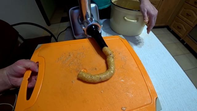 ЗАВТРАК ЗА КОТОРЫЙ ВЫ БУДЕТЕ МЕНЯ НЕ НАВИДЕТЬ!!! смотреть онлайн