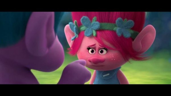 Все грехи Тролли - Народный КиноЛяп