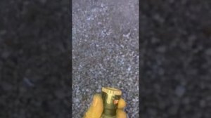 как снять шланг печки форд фокус 3 рестайлинг