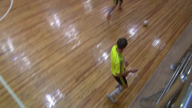 Кристалл - СК Троя 13 смотреть онлайн