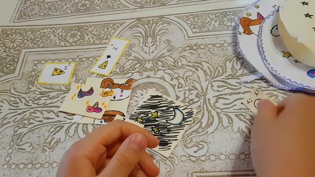 СОННЫЙ БУМАЖНЫЙ ЛОЛ ? ! РАСПАКОВКА БУМАЖНОГО ШАРИКА ЛОЛ ! РАСПАКОВКА БУМАЖНОЙ КУКЛЫ ЛОЛ ! смотреть онлайн