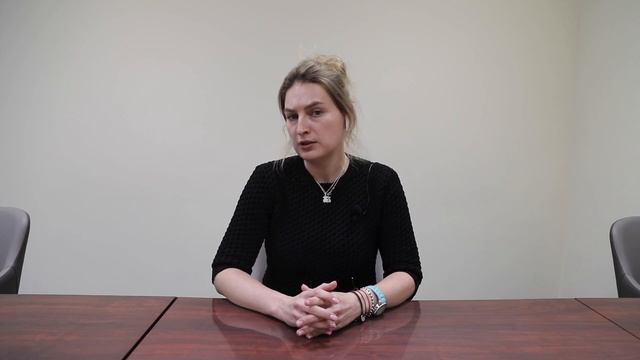 Вы храните копию паспорта сотрудника? Тогда вас ждет штраф (ИП/РФ) смотреть онлайн