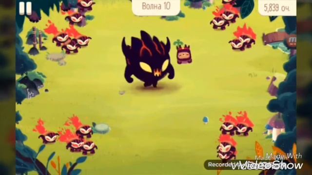 Прохождение Bushido Bear 1# смотреть онлайн