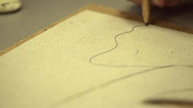 Дарья Степанова. Визитка смотреть онлайн