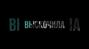 VW Polo. Картерные газы