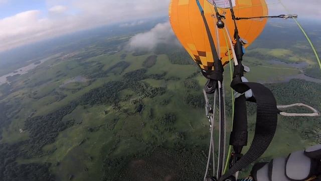 MOMENTS смотреть онлайн