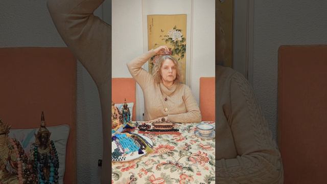 Если ты сильно не доволен своей жизнью. Техника Эмоционального Освобождения. смотреть онлайн