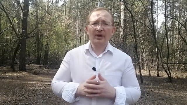 На что обращать внимание, когда в суде предоставляются ложные доказательства. смотреть онлайн