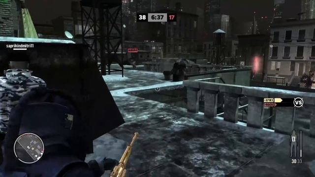 How come people enjoy the game by mashing only 2 buttons? смотреть онлайн