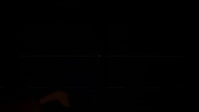 FNaF: Help Wanted (Non VR) - Night Terrors - All Nights Complete (Normal Mode) (HD) [1080p60FPS] смотреть онлайн