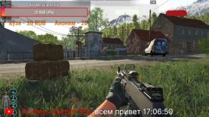 Самая топовая база  SCUM "#scum gameplay#scum new locations#scum new update#scum trader