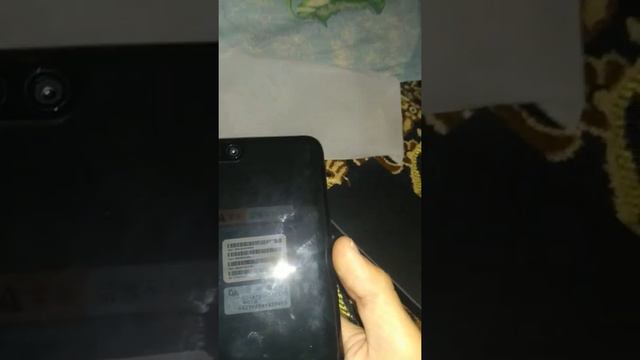 Если, хотите, подписывайтесь, на канал если, хотите, то ненадо, или если, вы хотите. смотреть онлайн