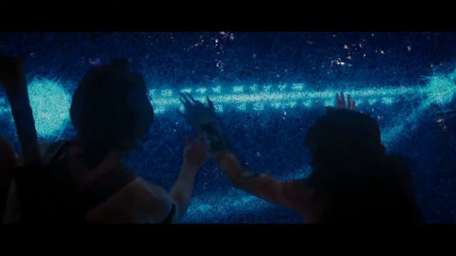 Джон Картер смотреть онлайн