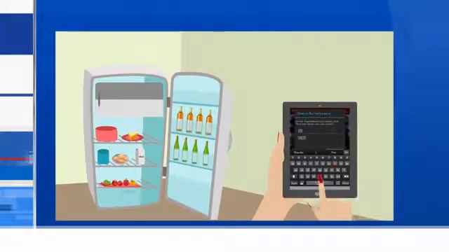 App Wrap: Sleep as Android, BigOven & MonSense смотреть онлайн