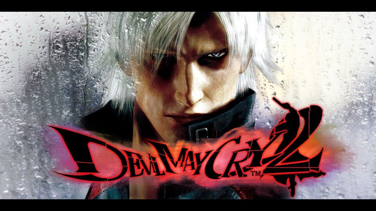 Прохождение Devil May Cry 2 HD — Часть 3 "Порт" смотреть онлайн