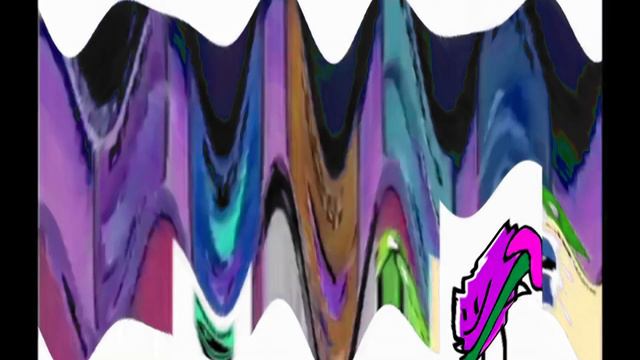 Crying preview bad Piggies Powers in crying^2 смотреть онлайн