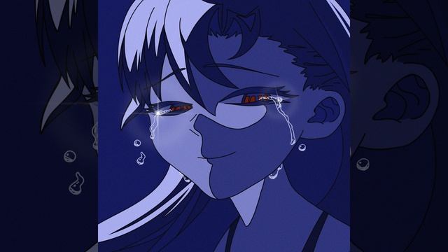 Бледная кожа смотреть онлайн