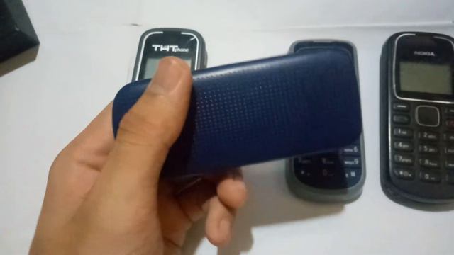 Nokia 1202 zin mua năm 2009 смотреть онлайн