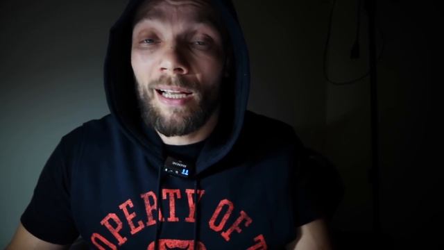 ТОП 3 ПРАВИЛА. Что НУЖНО делать в уличной ДРАКЕ ЗИМОЙ смотреть онлайн