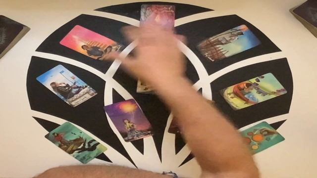 VIRGO TAROT WEEKLY 2ND - 8TH MAY 2022 "IT'S ON ITS WAY! USE THIS UNDERSTANDING TO GAIN ABUNDANCE!" смотреть онлайн