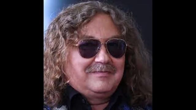 Игорь Николаев — биография смотреть онлайн